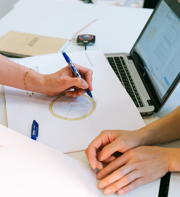 In simple terms, what is EMC?