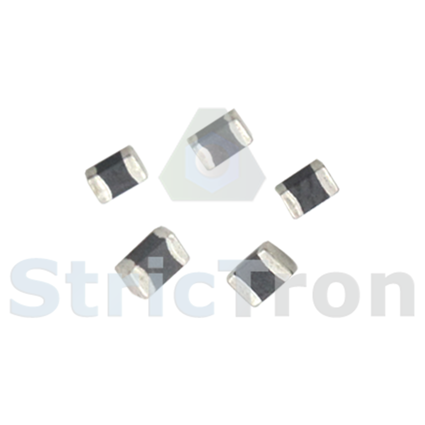 General Ferrite Inductor