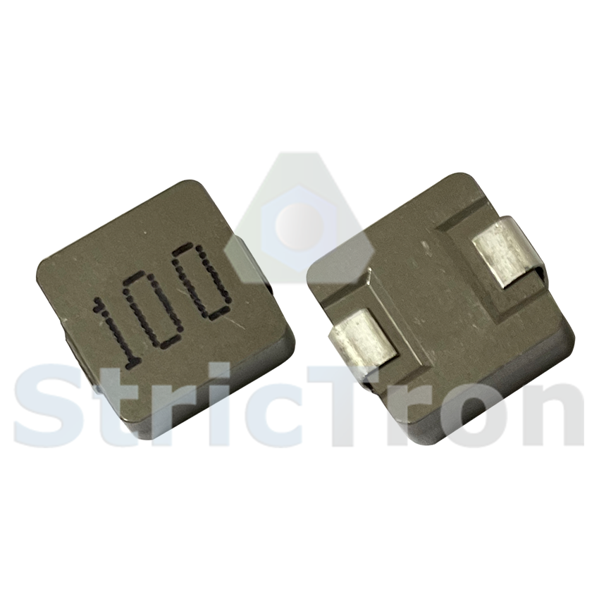 CSU Power Inductor
