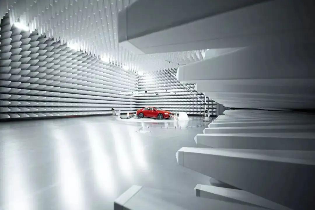 Why EMC certification is required?